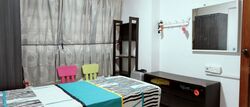Choa Chu Kang Avenue 3 (Choa Chu Kang),  #440311811